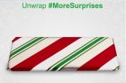 Staples Unwrap #MoreSurprises Contest