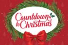 W Network Contest | Countdown to Christmas