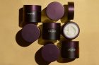 Become a Caudalie Product Tester