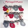Matrix Professional 12 Days of Holiday Giveaways