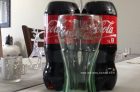 Mac’s – Free Coke Glass Offer