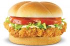 Harvey’s Chicken Combos Coupon