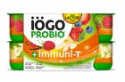 IOGO Probio Yogurt Coupon