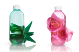 Garnier SkinActive First To Try Contest