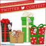 Home Outfitters #4DaysofHOgiveaways Contest
