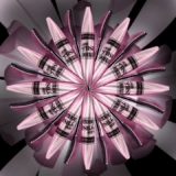 Maybelline Lash Sensational Contest