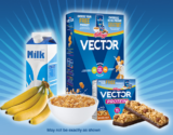 Kellogg’s Vector Free Product Rebate