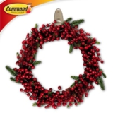 Command & Target Facebook Giveaway