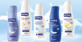 Nivea Product Testing Opportunity