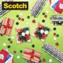 Scotch Brand & Target Facebook Giveaway