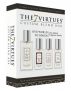 Hudson’s Bay – 7 Virtues Contest