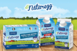 Burnbrae Farms Naturegg Coupon