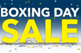 Best Buy Boxing Day Flyer 2016