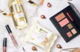 Garnier x NYX Holiday Contest