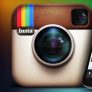 Instagram Terms Change – How This Affects You