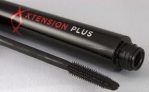 Marcelle Free Xtension Plus Mascara *OVER*