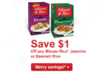 Hidden webSaver.ca – Minute Rice Coupon