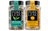 ChickAdvisor – Pure Leaf Tea