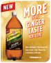 Free Schweppes Dark Ginger Ale