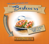 Uncle Ben’s Bestovers Sweepstakes