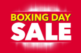 Best Buy Boxing Day Flyer 2017