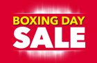 Best Buy Boxing Day Flyer 2017
