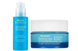 Garnier Moisture Bomb Product Coupon
