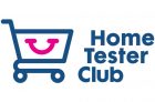 Home Tester Club – Full Coverage Foundation *UPDATE*
