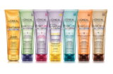 L’Oreal Ever Product Coupon