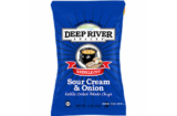 Deep River Snacks Recall