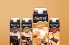 Natrel Premium Flavoured Milk Coupon