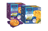 Burnbrae Farms Egg Bakes Coupon