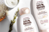 Garnier Whole Blends Oat Delicacy Contest