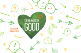Generation Good Holiday Sampler