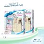 Schick Intuition Facebook Giveaway