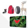 Canadian Tire Let’s Get Ready for Winter Contest