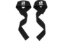 NOVAE Lifting Wrist Straps