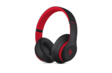 Beats Studio³ Wireless Over-Ear Headphones