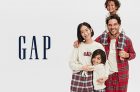 GAP Boxing Day Sale Up To 75% Off Everything