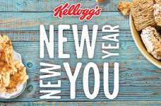 Kellogg’s Coupons for Canada | NEW Cereal Coupons