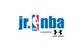 Free Jr. NBA Welcome Kit