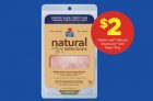 RCSS Maple Leaf Natural Selections Deli Meat Coupon