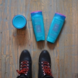 New Influenster Canada VoxBox Coming Soon