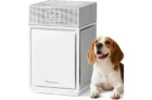Pureborne Air Purifier for Large Room, up to 3600 Sq Ft