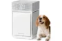 Pureborne Air Purifier for Large Room, up to 3600 Sq Ft