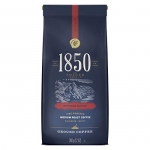 1850 Pioneer Blend Ground Coffee 340g