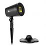 1byone Magic Outdoor and Indoor Christmas Laser Light