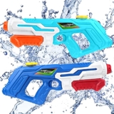 2 Pack, 970CC Water Blasters