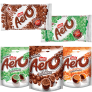 AERO Chocolates