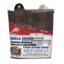 21st Century B44A5 Grill Cover, Camouflage